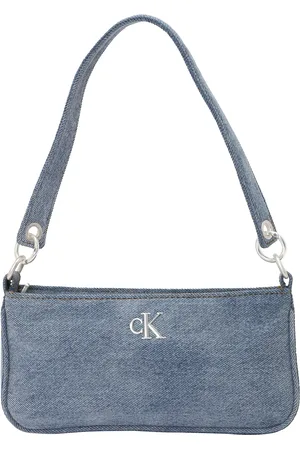 Calvin Klein Taška přes rameno