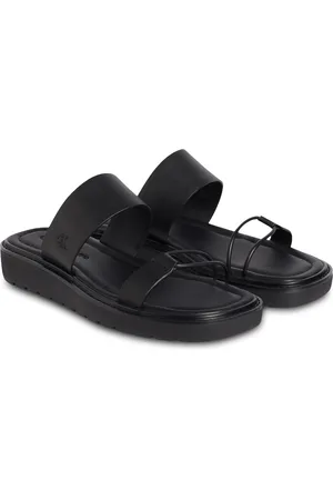 Calvin Klein Pantofle
