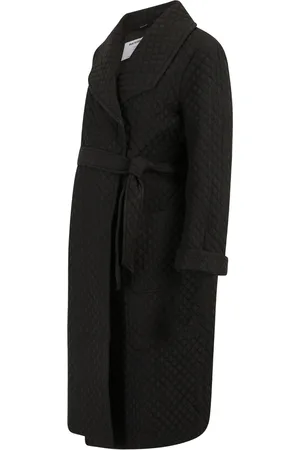 Dorothy Perkins Přechodný kabát