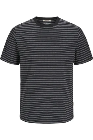 JACK & JONES Tričko 
