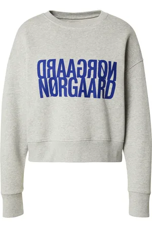 Mads Norgaard Mikina 