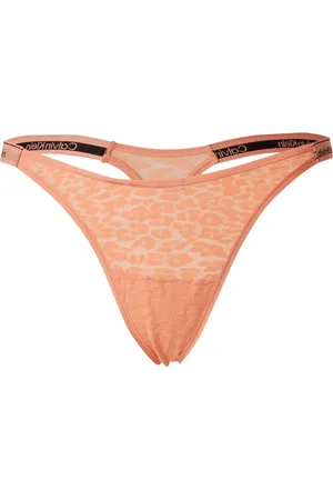 Calvin Klein Tanga