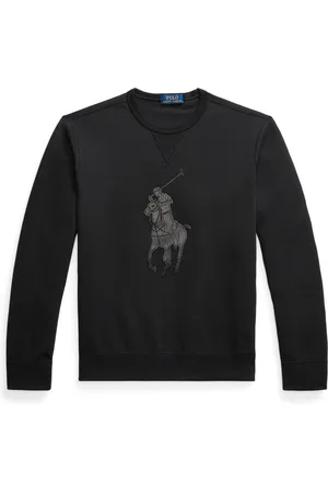 Ralph Lauren Mikina
