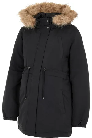 Mama;licious Zimní parka 