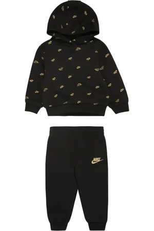 Nike Joggingová souprava