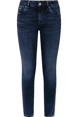 Pepe Jeans Džíny 