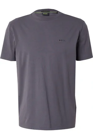 HUGO BOSS Tričko
