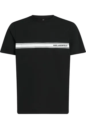 Karl Lagerfeld Tričko
