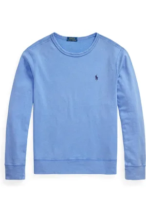Ralph Lauren Mikina