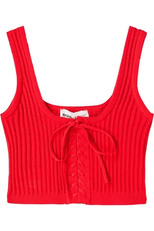 Bershka Kardigany