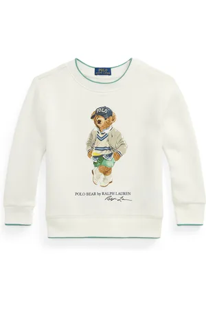 Ralph Lauren Mikina