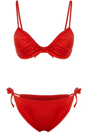 Trendyol Bikiny