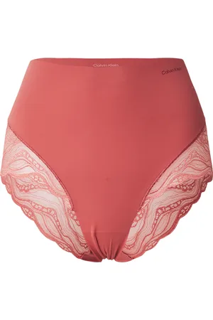 Calvin Klein Stahovací prádlo