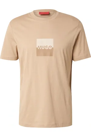 HUGO BOSS Tričko 