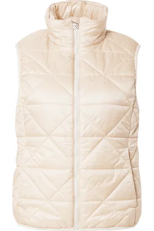 HUGO BOSS Vesta 