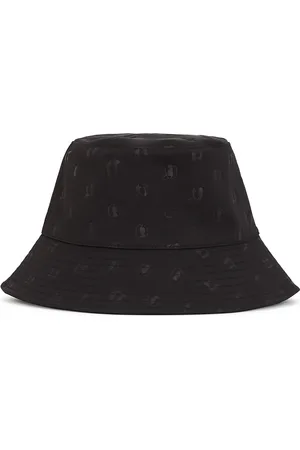 Karl Lagerfeld Klobouk 