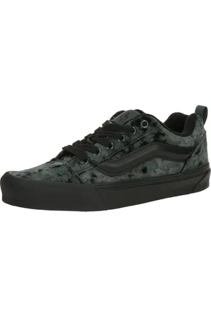Vans Tenisky 
