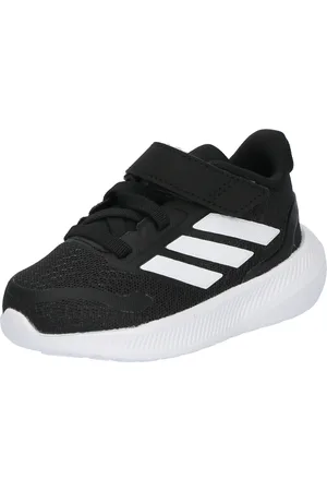 adidas Tenisky 