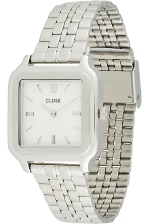 Cluse Analogové hodinky 