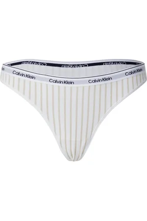Calvin Klein Tanga