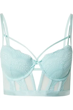 Hunkemöller Podprsenka 