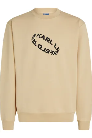 Karl Lagerfeld Mikina