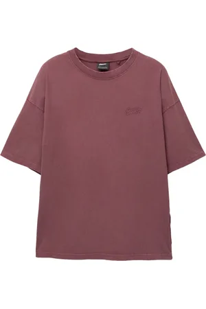 Pull&Bear Tričko