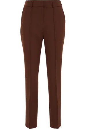WE Fashion Chino kalhoty