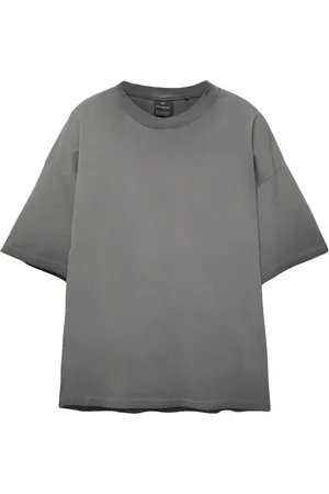 Pull&Bear Tričko