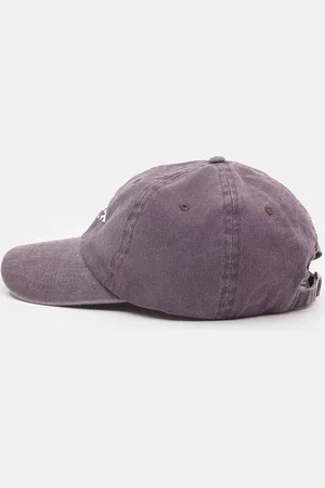 Pull&Bear Čepice