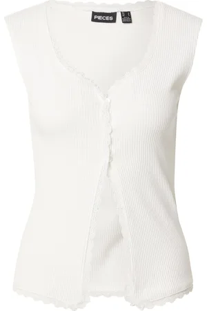 Pieces® Top
