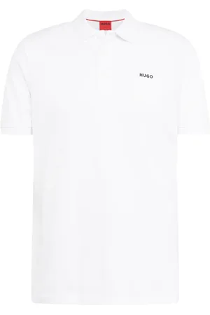 HUGO BOSS Tričko 