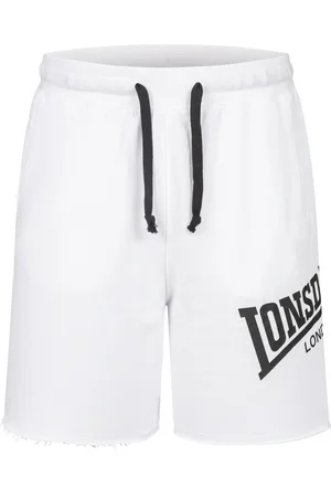 Lonsdale London Kalhoty 