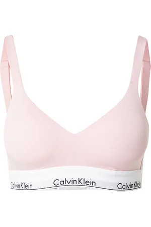 Calvin Klein Podprsenka
