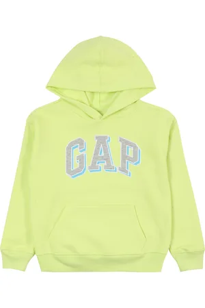 GAP Mikina