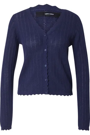 VERO MODA Kardigan 