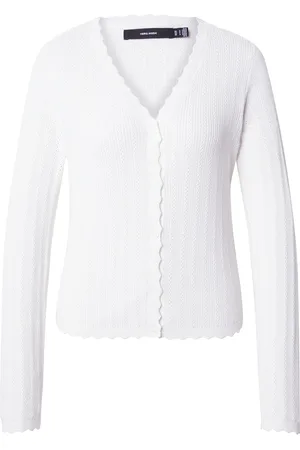VERO MODA Kardigan 