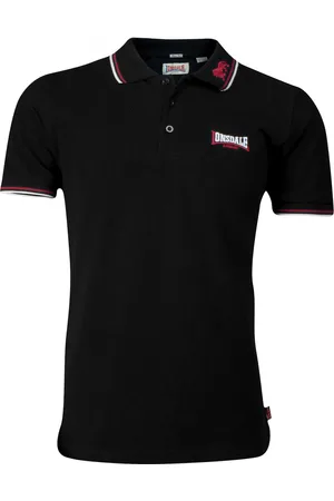 Lonsdale London Tričko