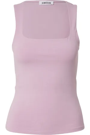 EDITED the label Top 