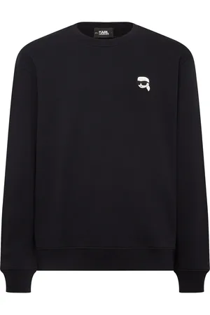 Karl Lagerfeld Mikina