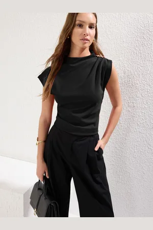 Trendyol Halenka