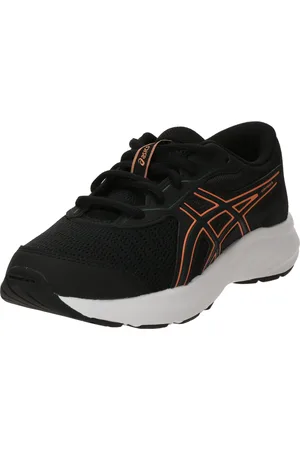 Asics Sportovní boty 