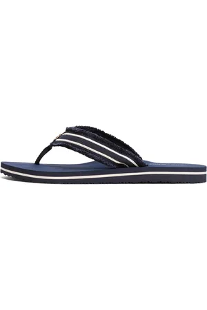 Tommy Hilfiger Žabky