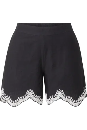 VERO MODA Kalhoty 