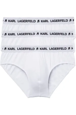 Karl Lagerfeld Boxerky