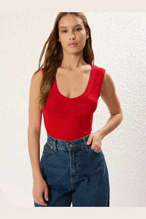 Trendyol Top
