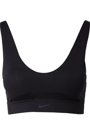 Nike Sportovní podprsenka 