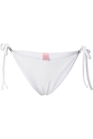 Hunkemöller Spodní díl plavek 