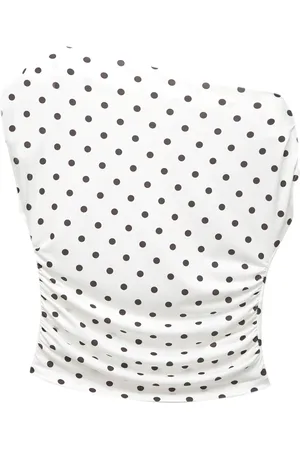 Pull&Bear Top