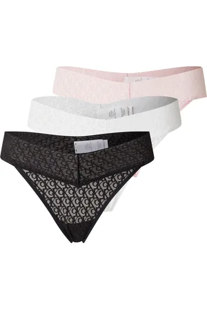 Calvin Klein Tanga